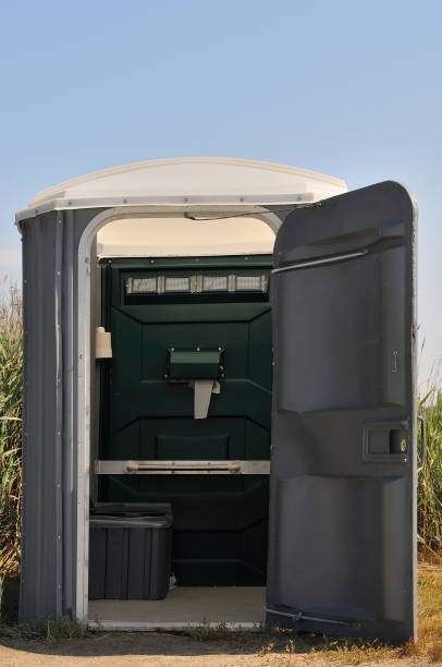 Best Temporary restroom rental  in Copperton, UT